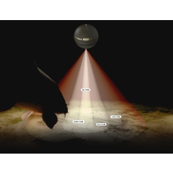 deeper sonar 3